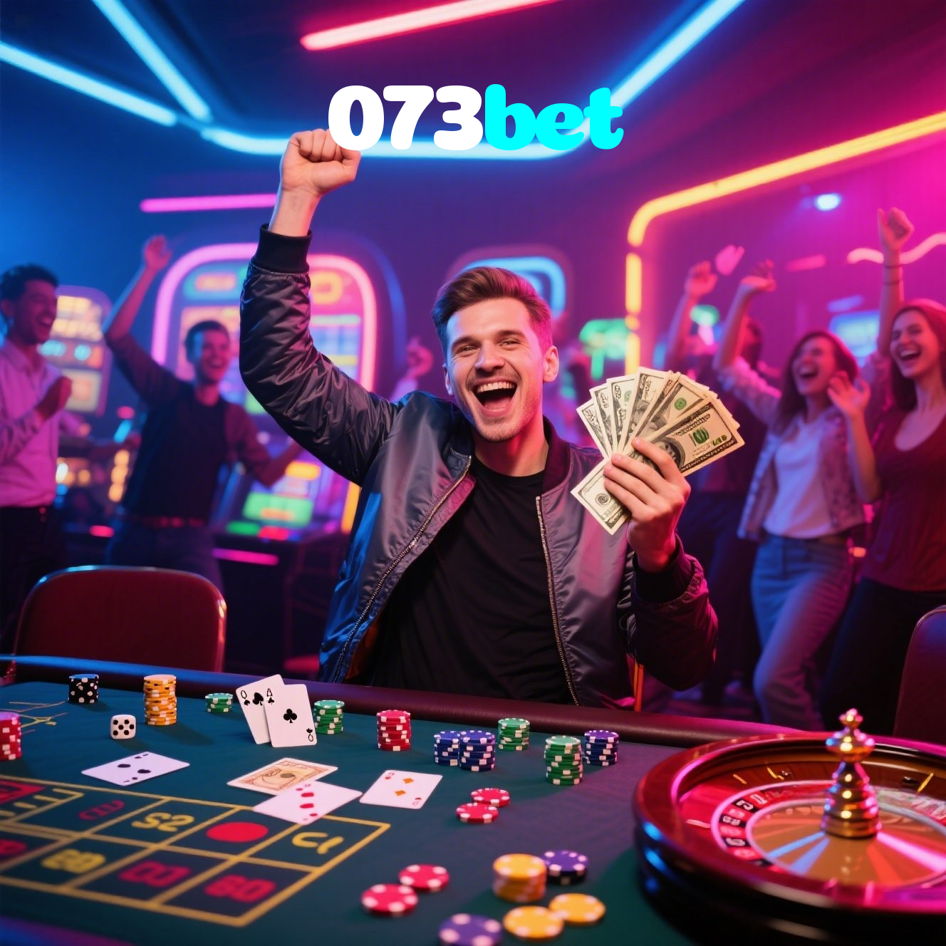 073bet:O futebol online está na sua tela! Aposte agora e vença!