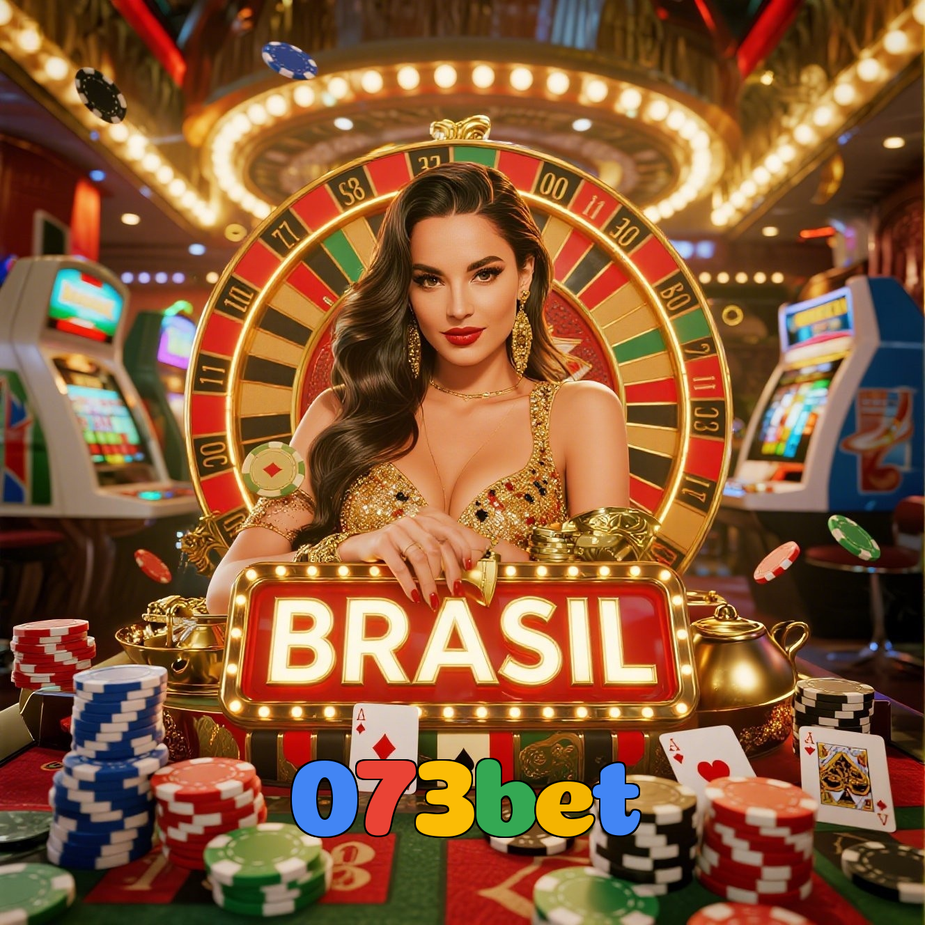 073bet:Jogue blackjack, poker e aposte no futebol para vitórias épicas!