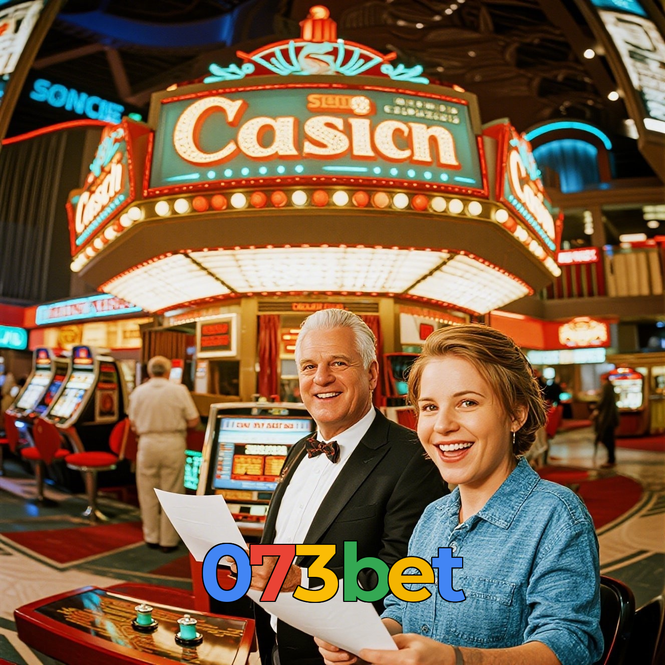073bet:Jogue nas melhores slots e conquiste prêmios incrÃveis!