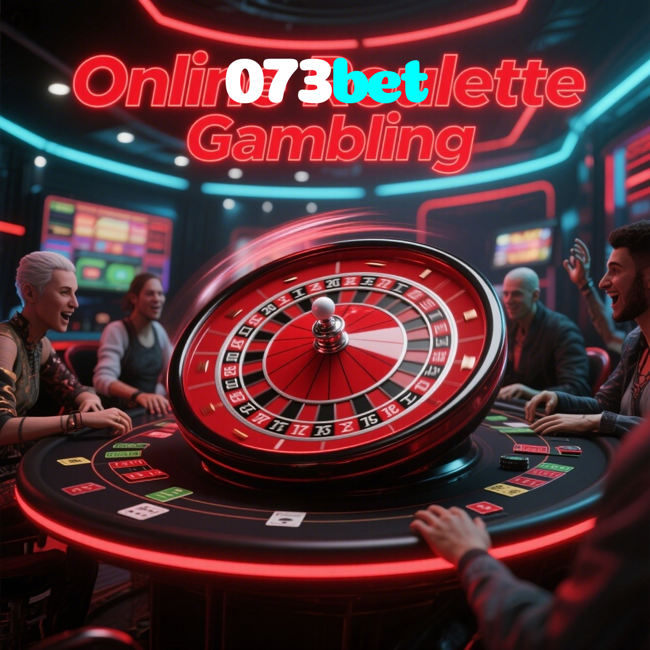 073bet：Vença no futebol online e sinta o sabor da conquista!