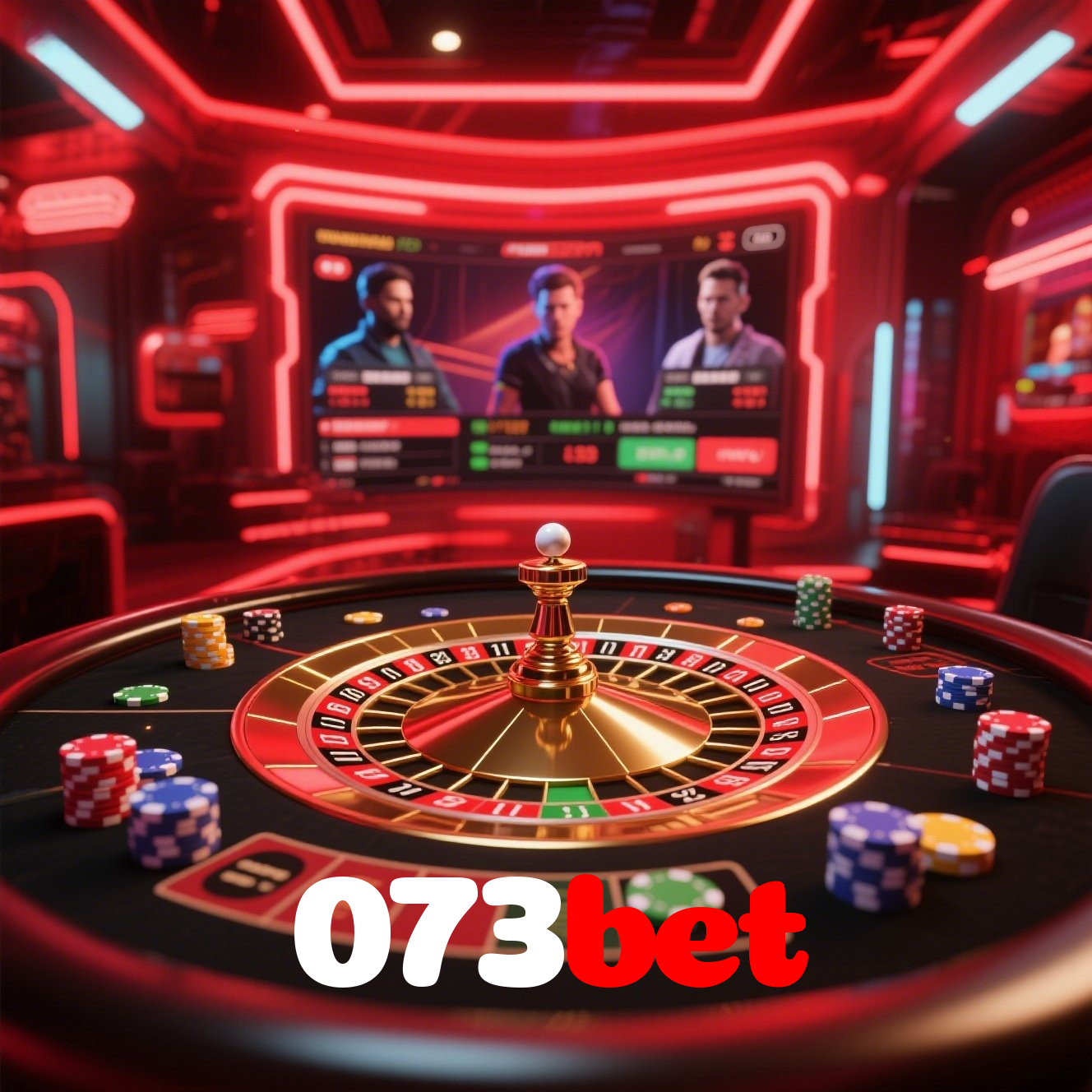 073bet:Apostas no futebol online são para quem sabe jogar e ganhar!