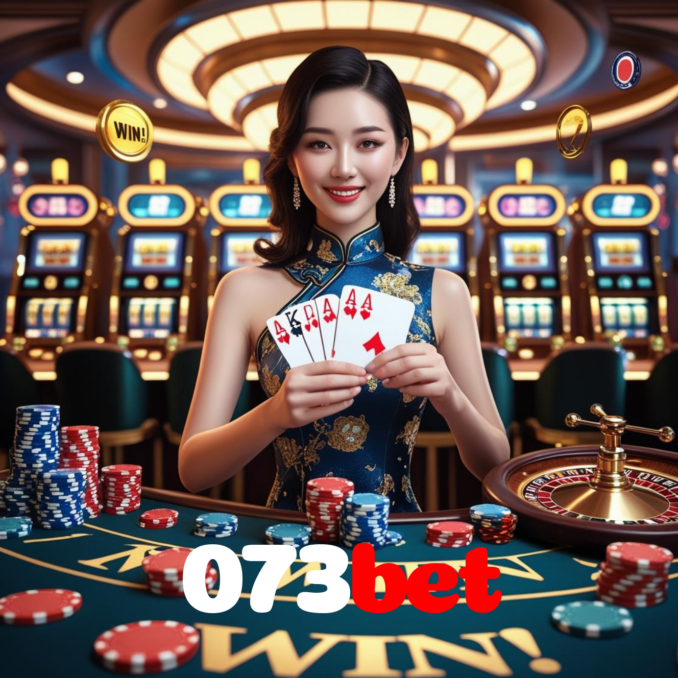 073bet: Jogue e Conquiste Prêmios no Cassino Online Mais Seguro do Brasil!
