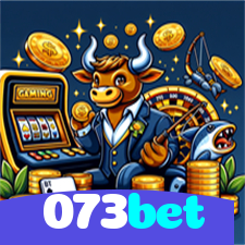 073bet:Jogue agora e vença nas melhores slots online!