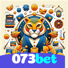 073bet:A roleta é sua chance de ganhar grandes prêmios! Aposte agora!