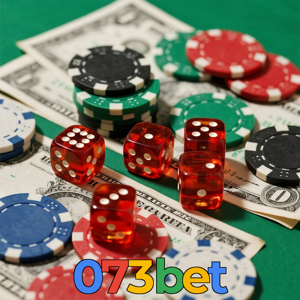073bet:Encontre a sorte nas nossas roletas e ganhe prêmios incríveis!