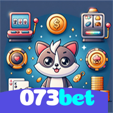 073bet：Jogue futebol online e conquiste a vitória com sua habilidade!