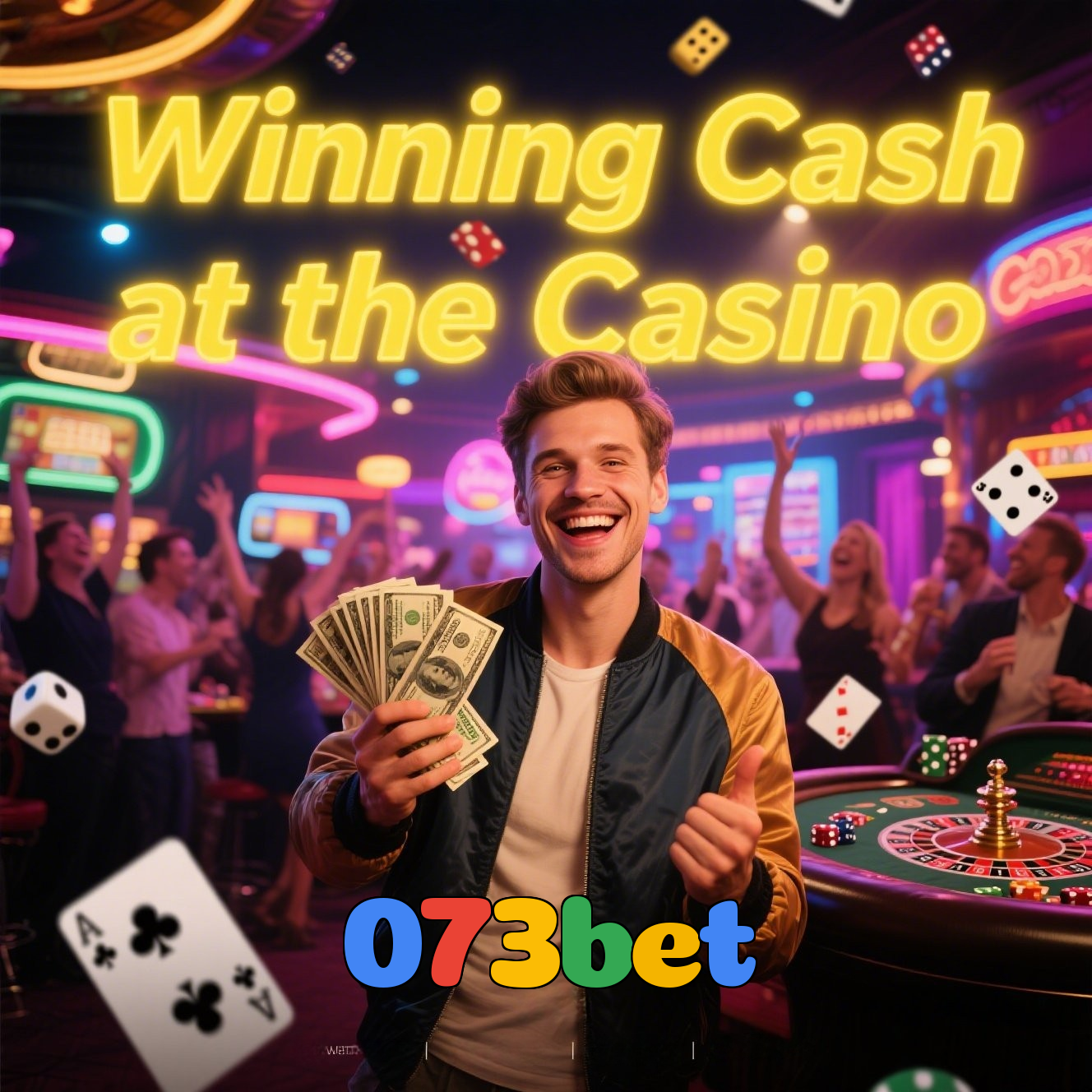 073bet:Vença no blackjack e leve grandes prêmios para casa!