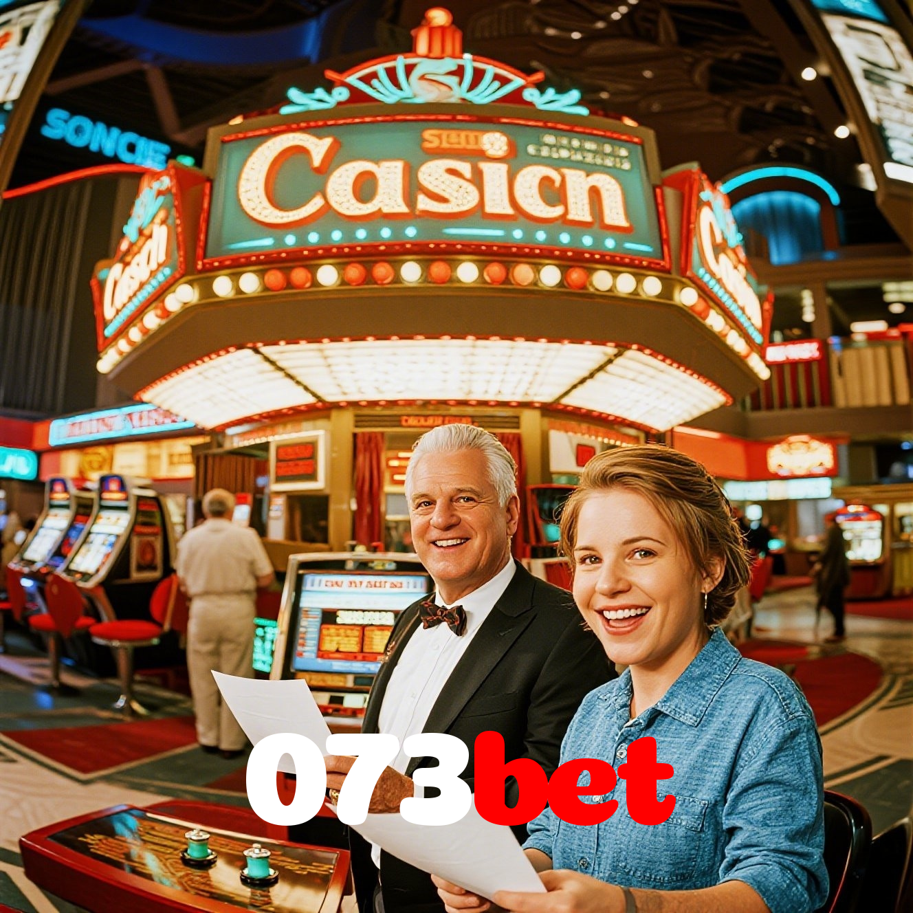 073bet:Apostas ao vivo no futebol e prêmios em blackjack e roleta!