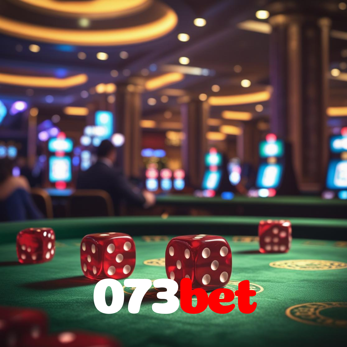 073bet:Entre na ação! Aposte nas slots e conquiste grandes vitórias!