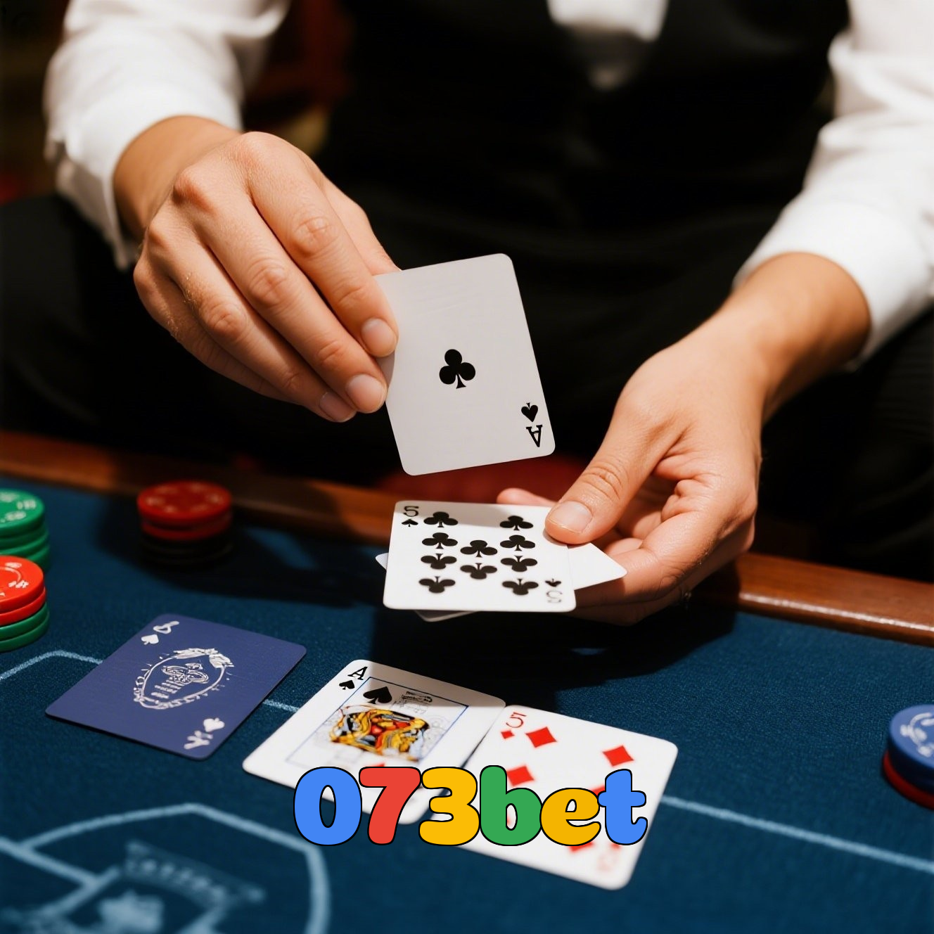 073bet:O cassino online mais confiável para apostas no futebol e jogos de cassino!