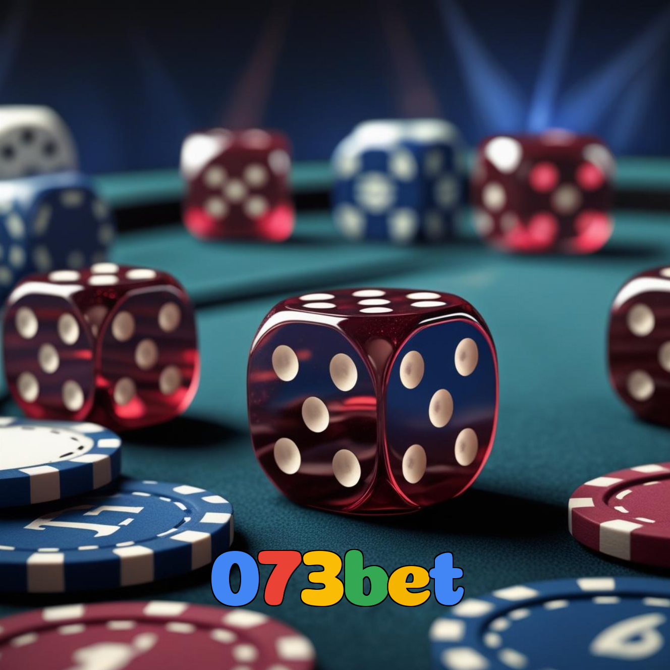 073bet：Aposte no futebol e ganhe grandes prêmios com jogos de blackjack!