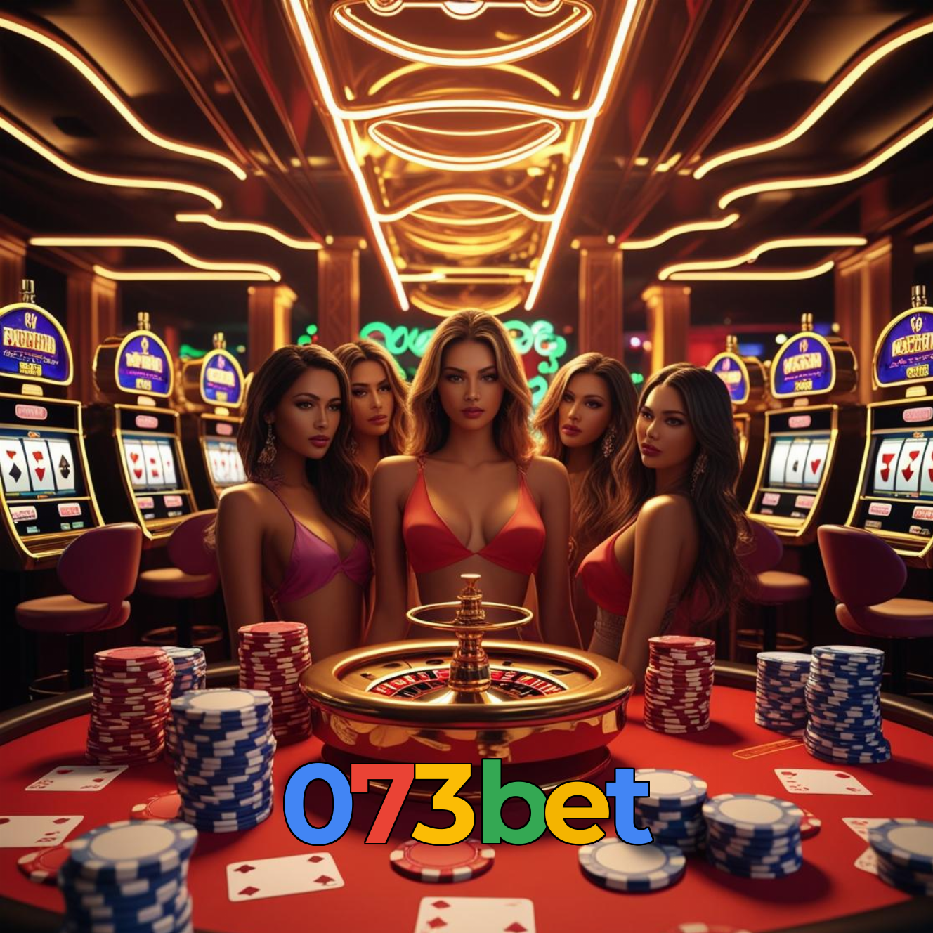 073bet:Aposte no futebol online e veja suas vitórias se multiplicarem!