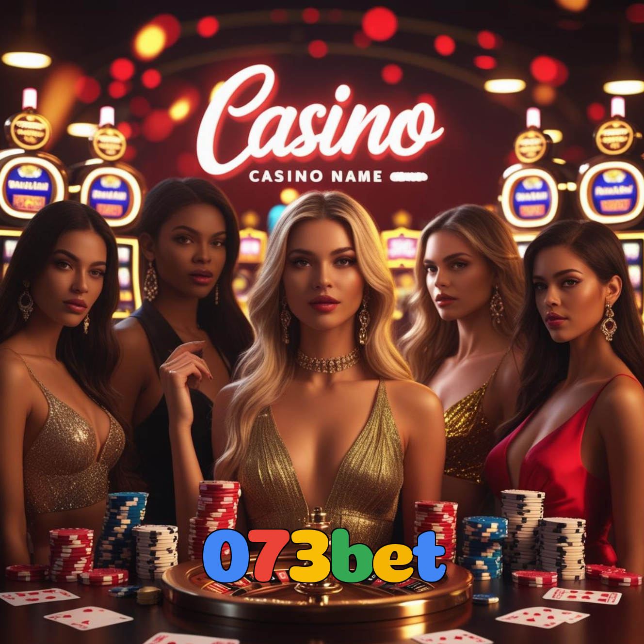 073bet：Desafie suas habilidades no poker online e vença os adversários!