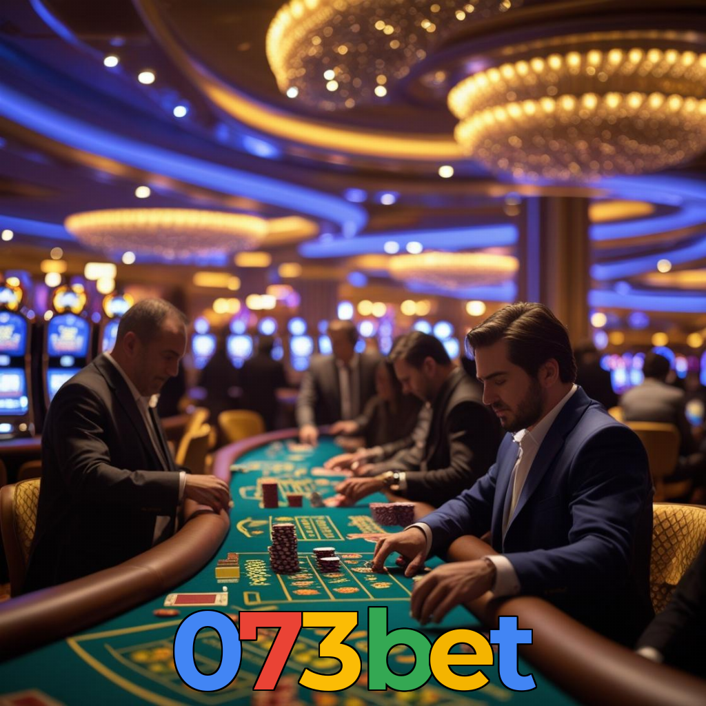 073bet：Jogue futebol online e vença grandes prêmios agora!