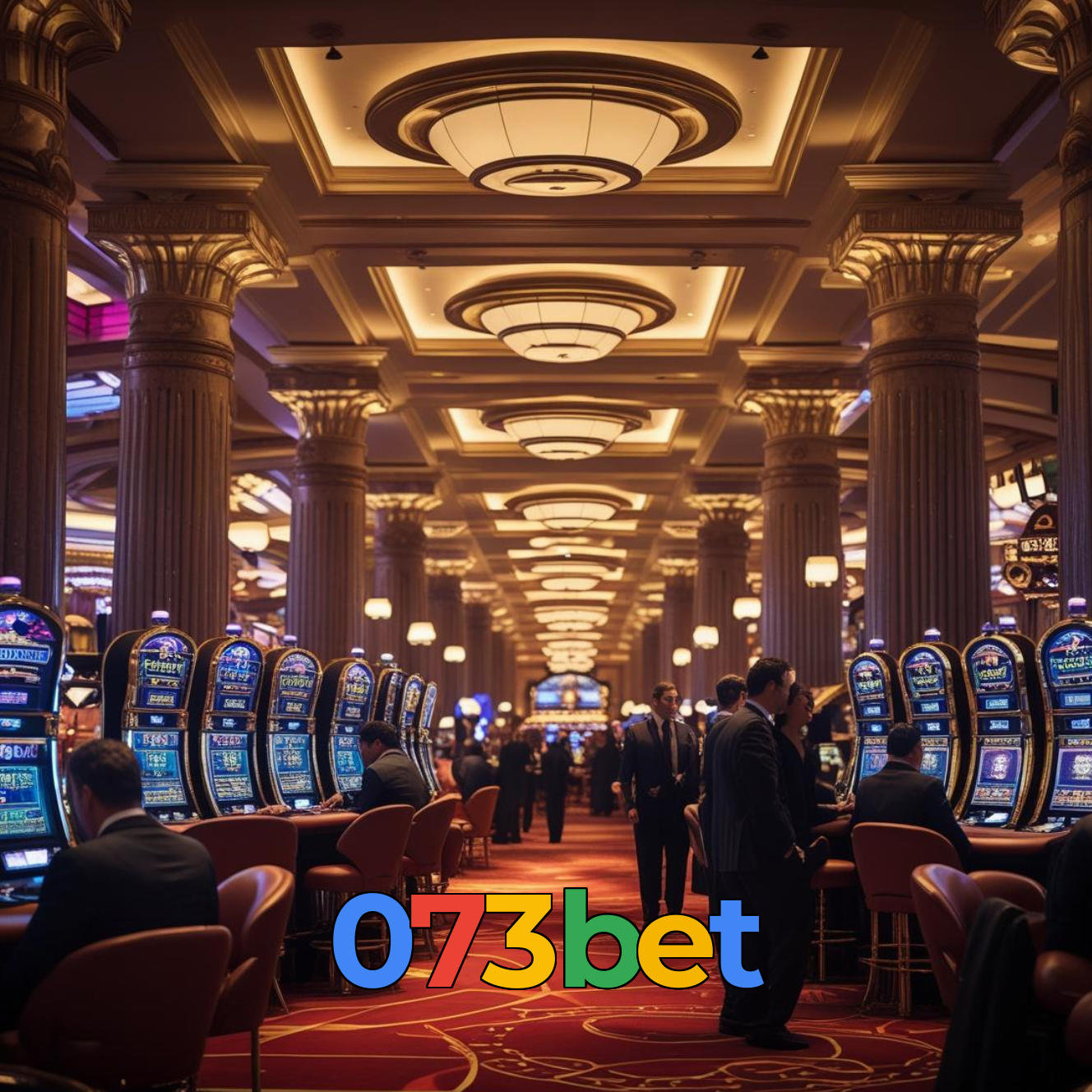 073bet:Apostas emocionantes no futebol e grandes vitórias em jogos como roleta!