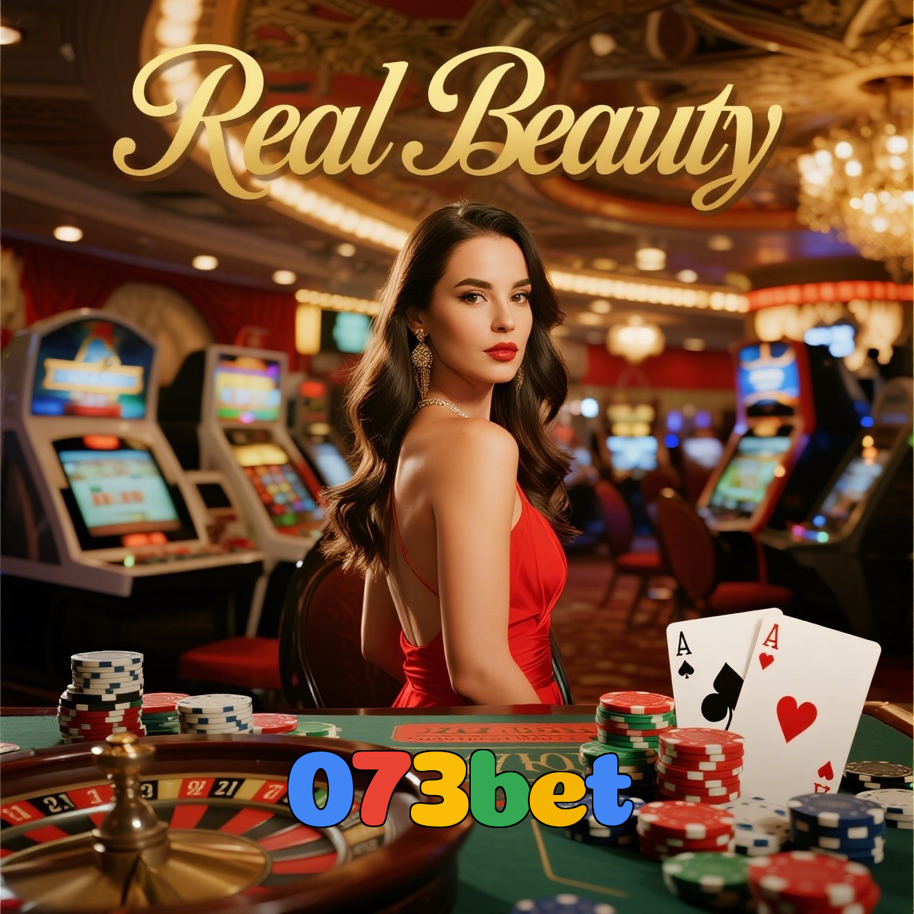 073bet:Jogue slots, ganhe no futebol e aposte com confiança no nosso cassino!