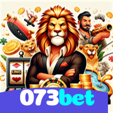 073bet：Jogue nas melhores slots e leve o jackpot para casa!