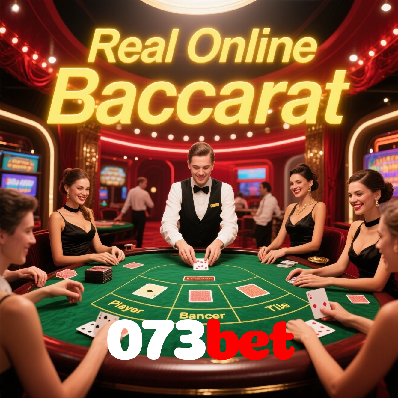 073bet:Experimente o futebol online e vença como um verdadeiro campeão!