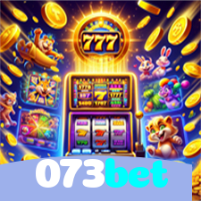 073bet:Mostre suas habilidades e vença nas mesas de poker online!