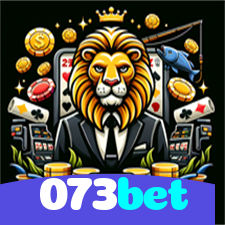073bet：Entre no jogo e viva a emoção do futebol online!