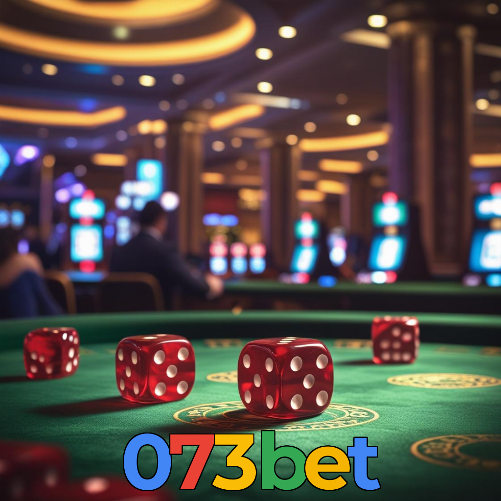 073bet：Vença no futebol online e leve para casa prêmios incríveis!