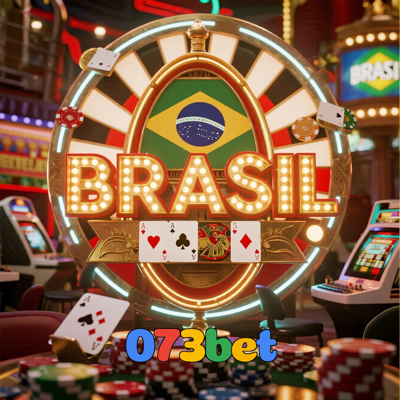 073bet：Jogue slots, aposte no futebol e ganhe com confiança no nosso cassino online!