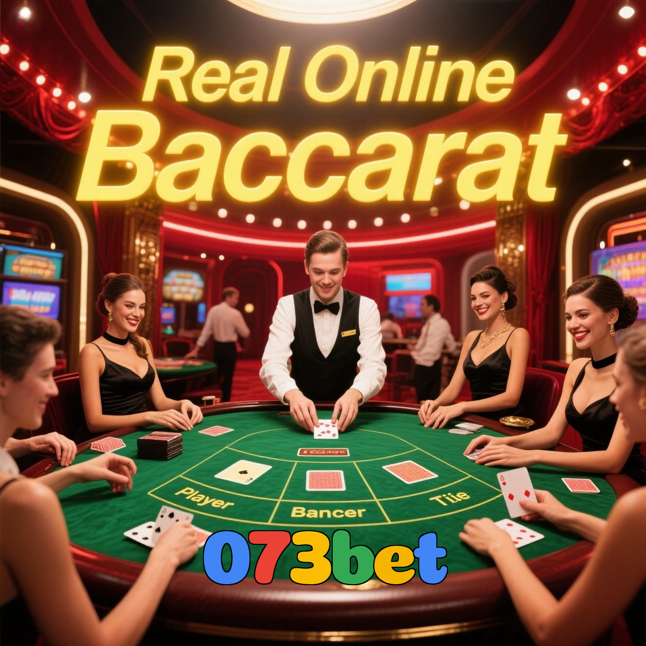 073bet：Jogue futebol online e vença com cada gol marcado!