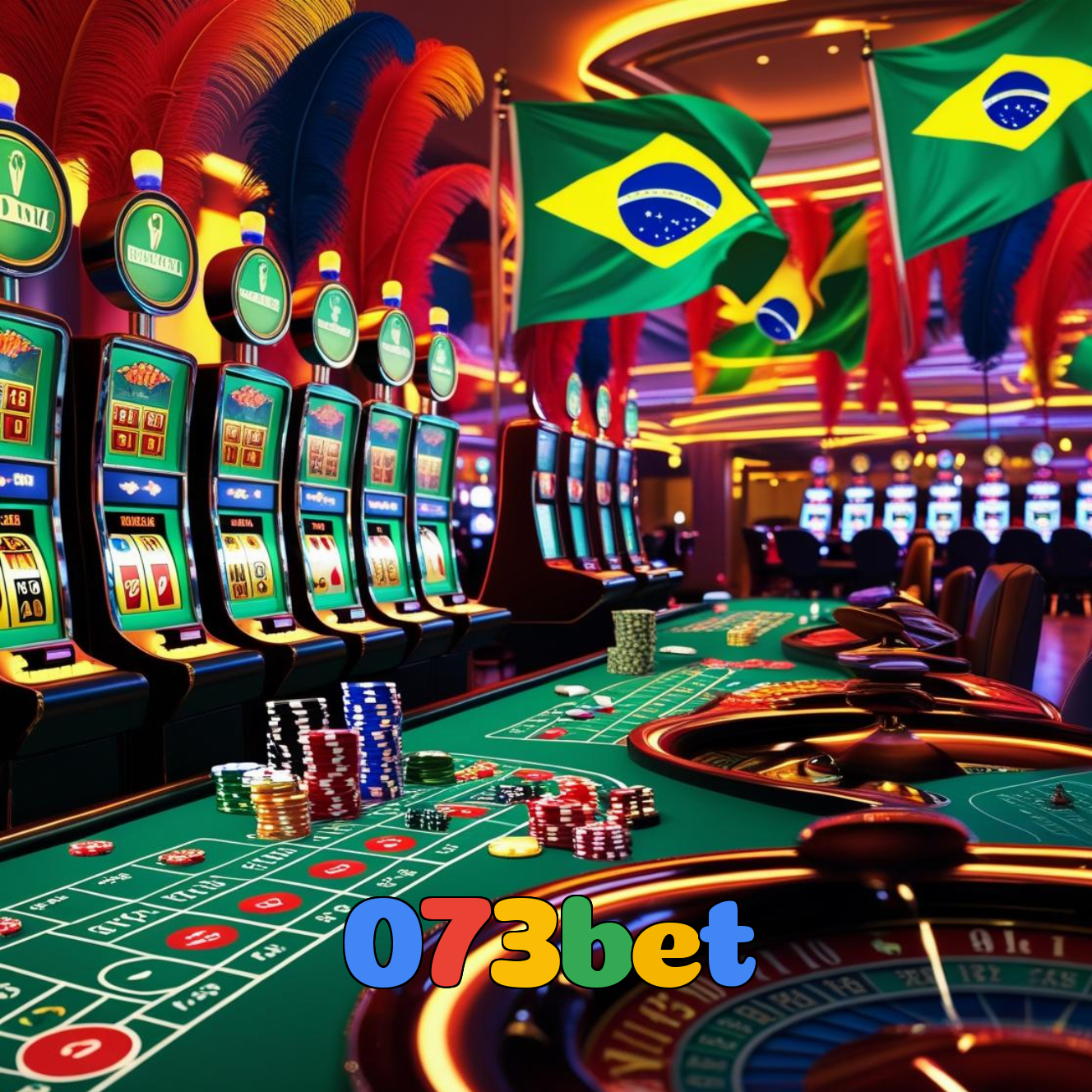 073bet：Aposte no futebol online e faça parte das grandes conquistas!