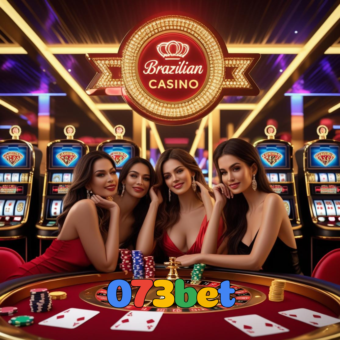 073bet:Jogue futebol online e descubra como é vencer com estilo!
