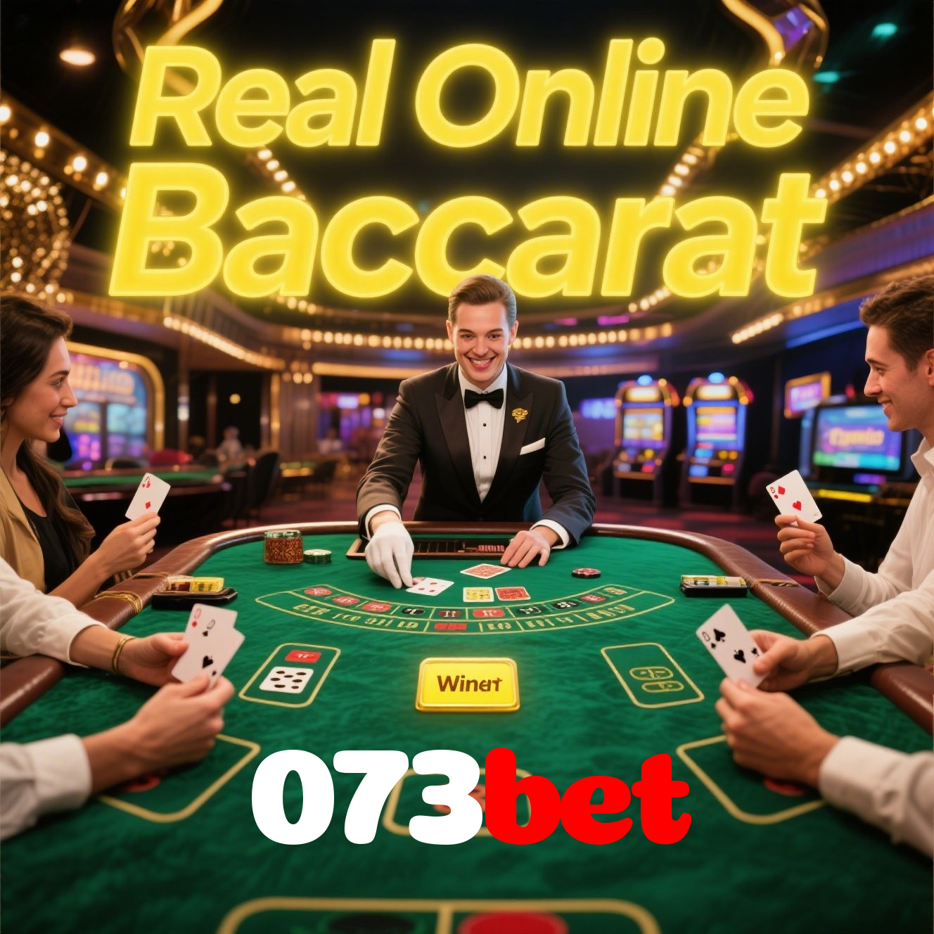 073bet:O melhor cassino online está aqui! Jogue nas slots e ganhe!