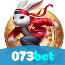 073bet:Onde sua sorte brilha: cassino online com futebol e jogos emocionantes!