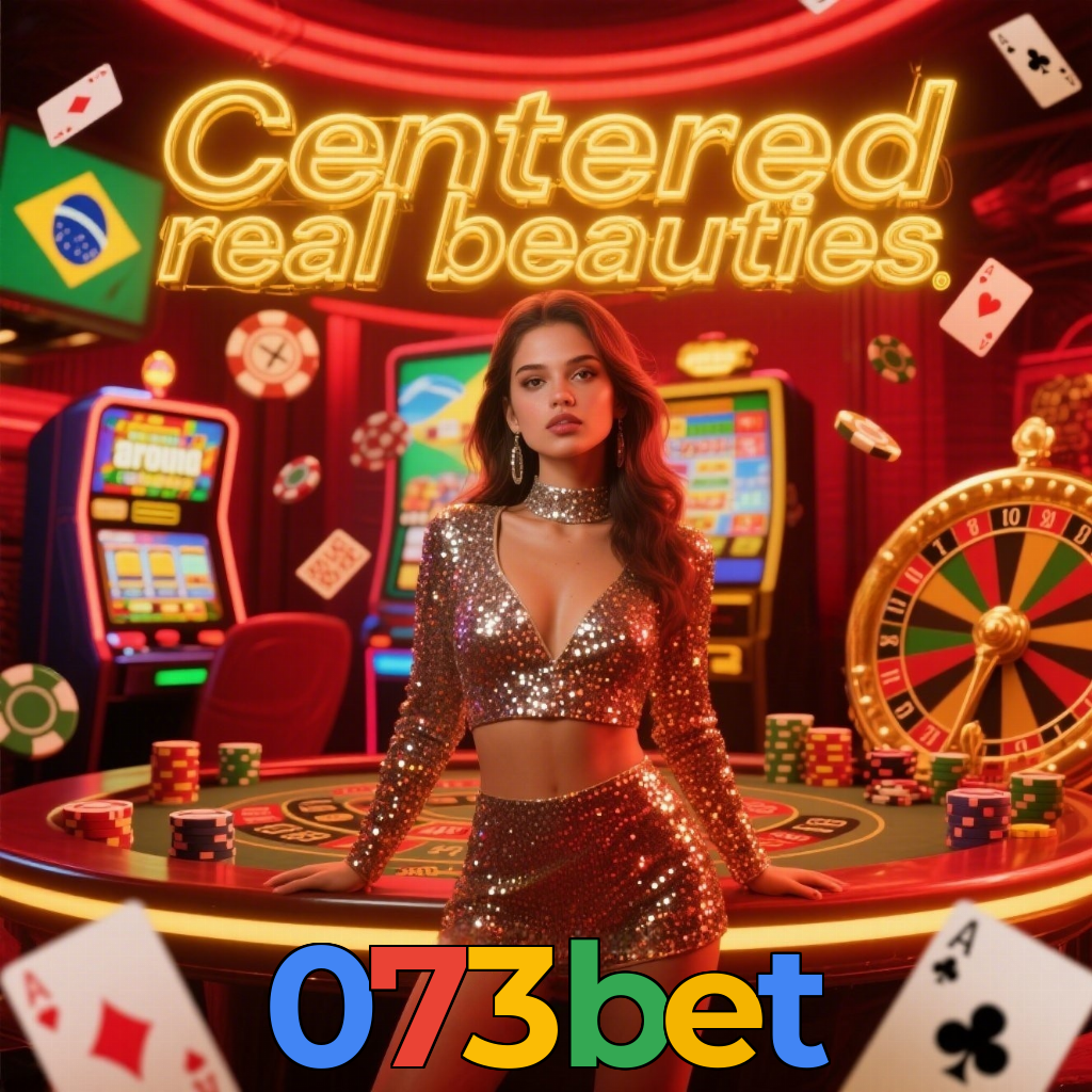073bet:Aposte no seu time e ganhe com os melhores jogos de cassino online!