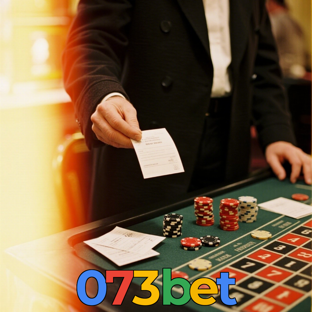 073bet：Entre no jogo e viva a emoção do futebol online!