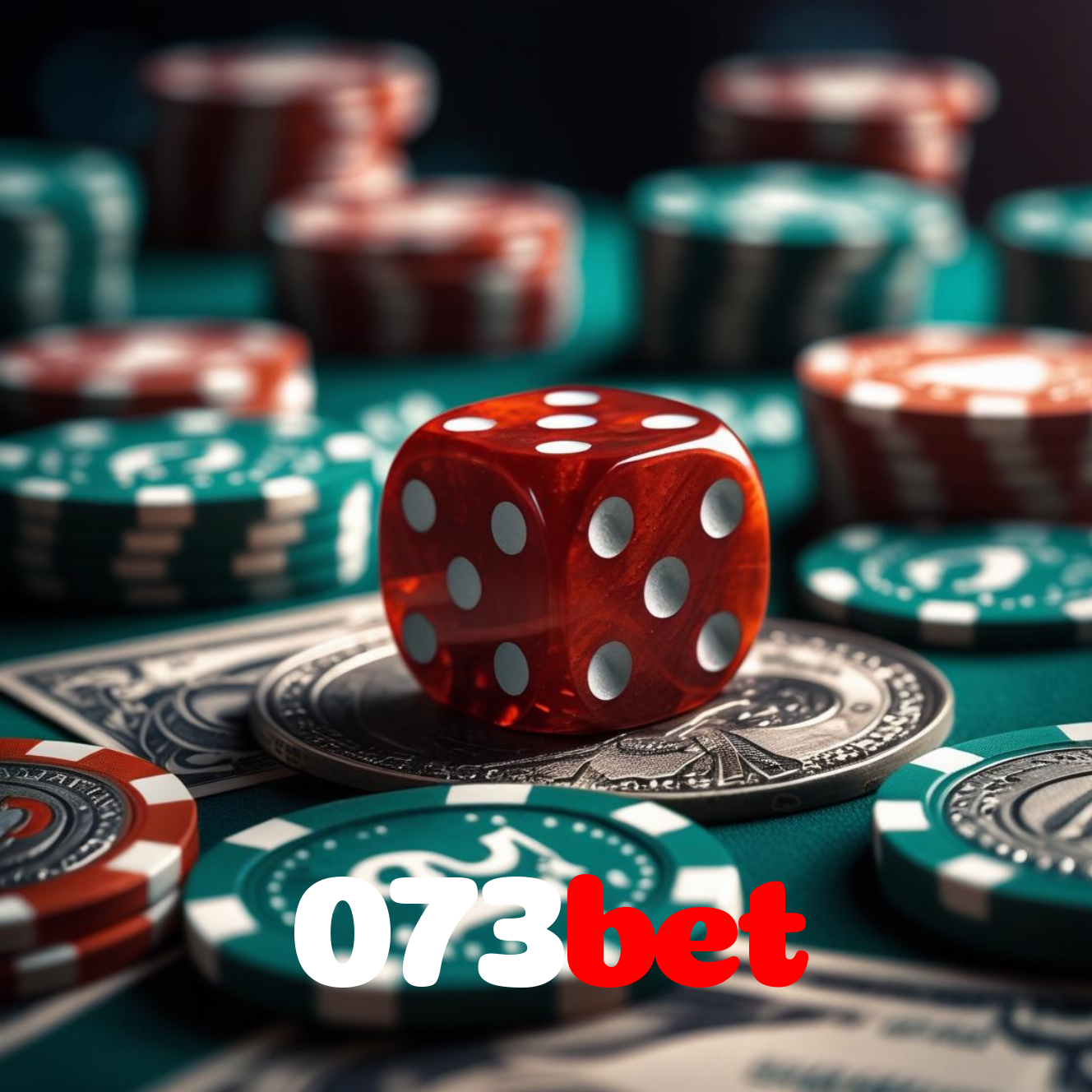 073bet:Jogue poker, aposte no futebol e ganhe prêmios incríveis no cassino!