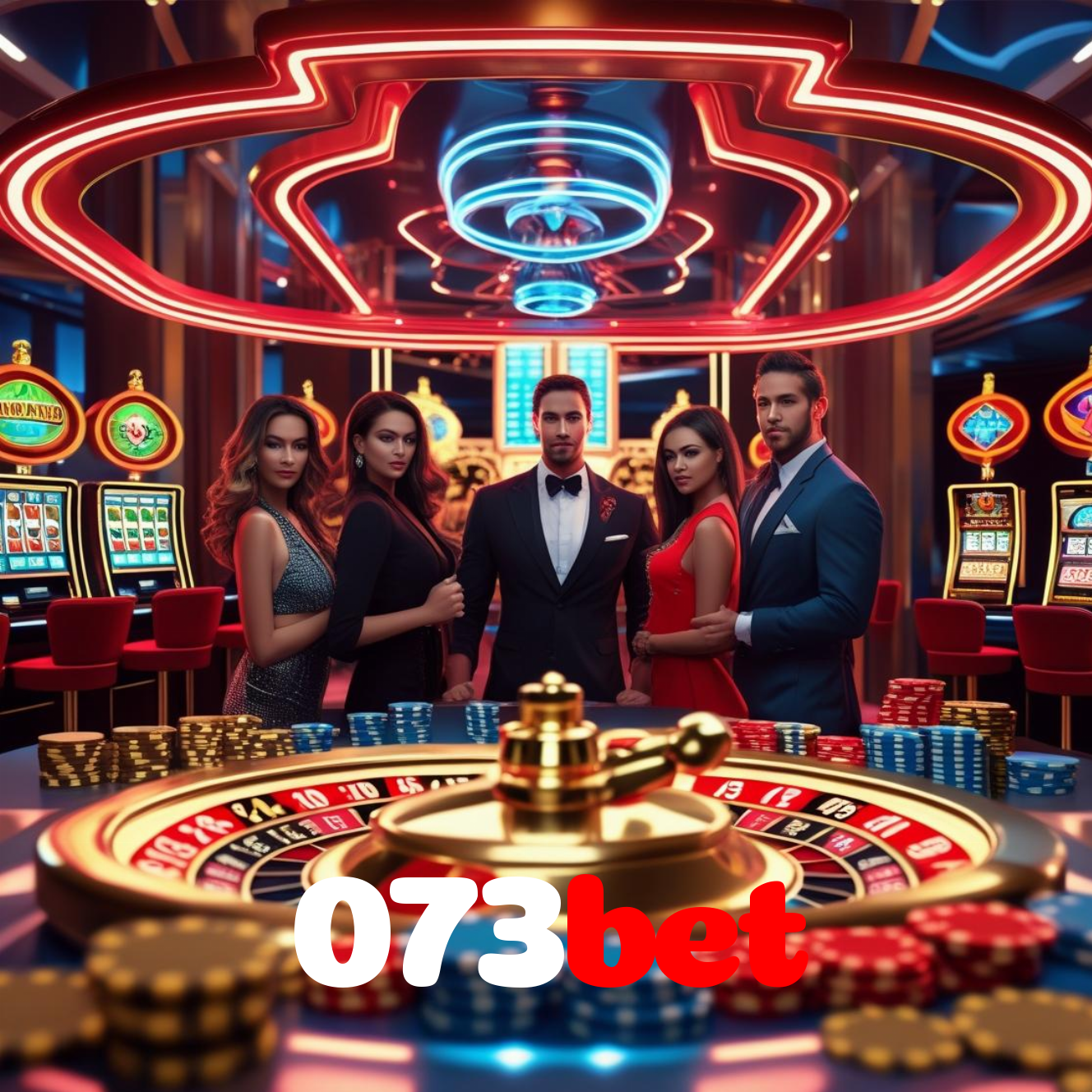 073bet:Jogue no melhor cassino online e conquiste prêmios de verdade!