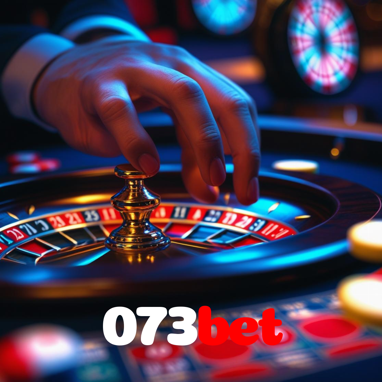 073bet：Onde a sorte está ao seu lado: apostas no futebol e vitórias no cassino!