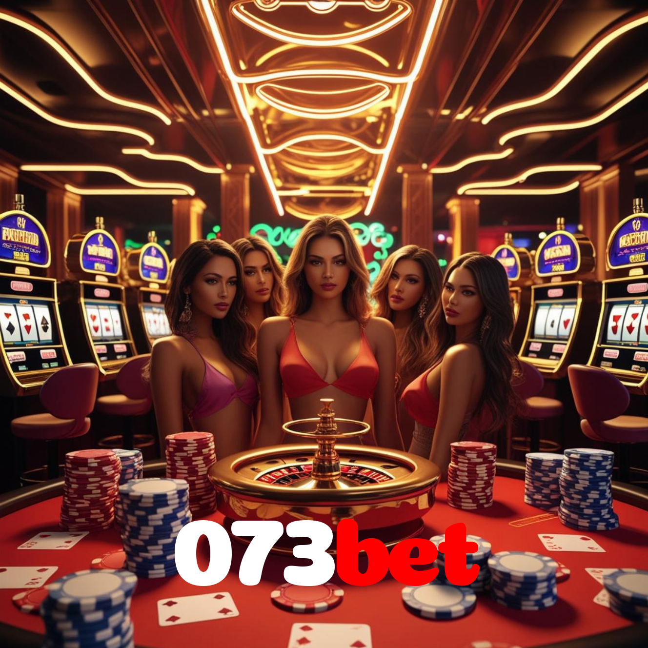 073bet:Jogue nas mesas de poker e conquiste prêmios épicos!