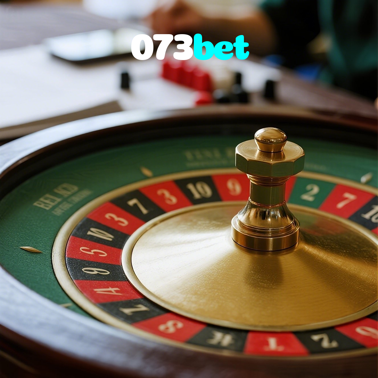 073bet:O cassino mais confiável para jogar blackjack e apostar no futebol!