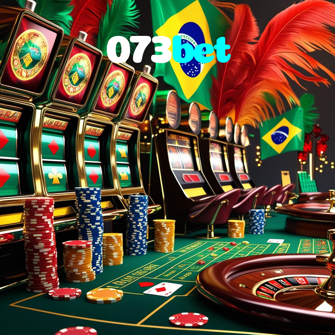 073bet:Ganhe prêmios fantásticos nas roletas online!