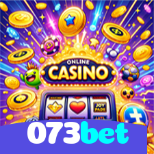 073bet:Jogue blackjack e aposte no futebol para uma experiência emocionante!