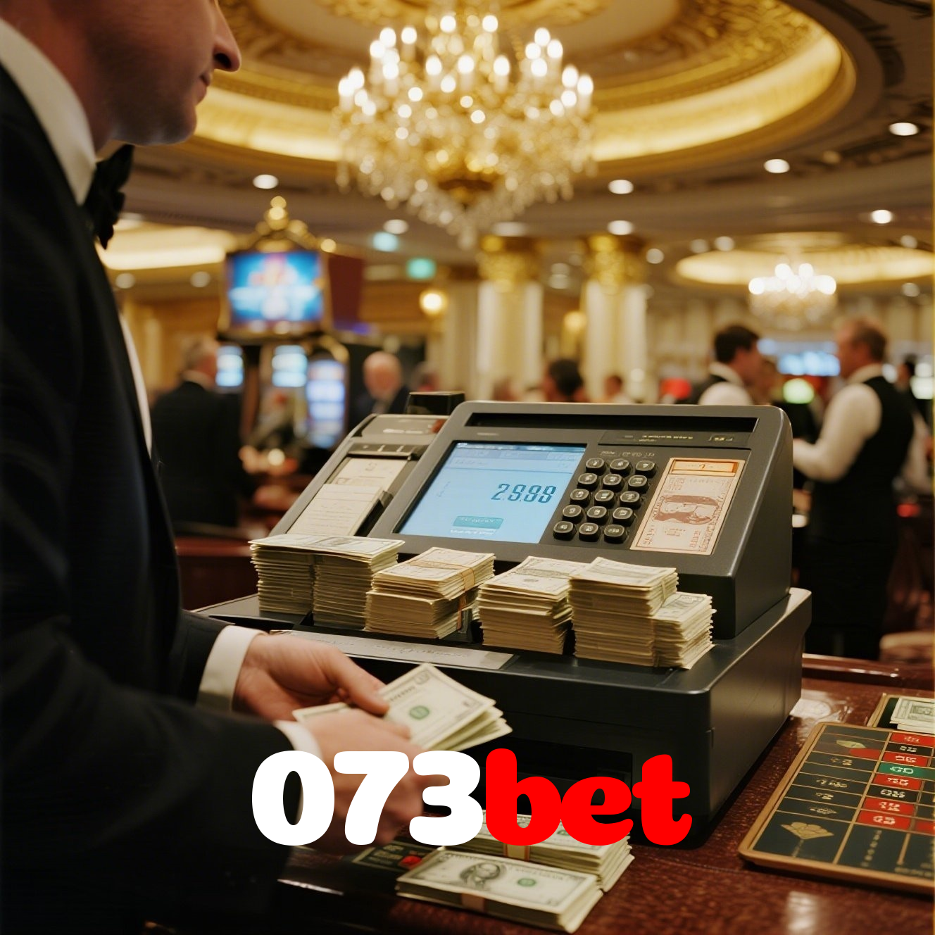 073bet:Entre na ação! Aposte nas melhores mesas de roleta!