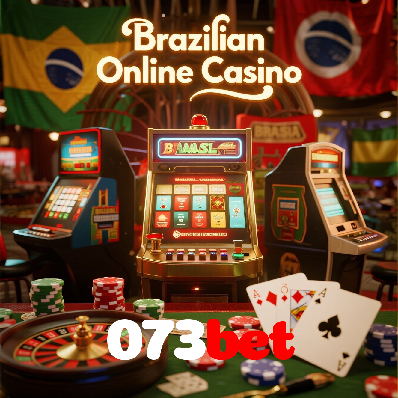 073bet:Apostas emocionantes de futebol online te aguardam! Aposte e vença!