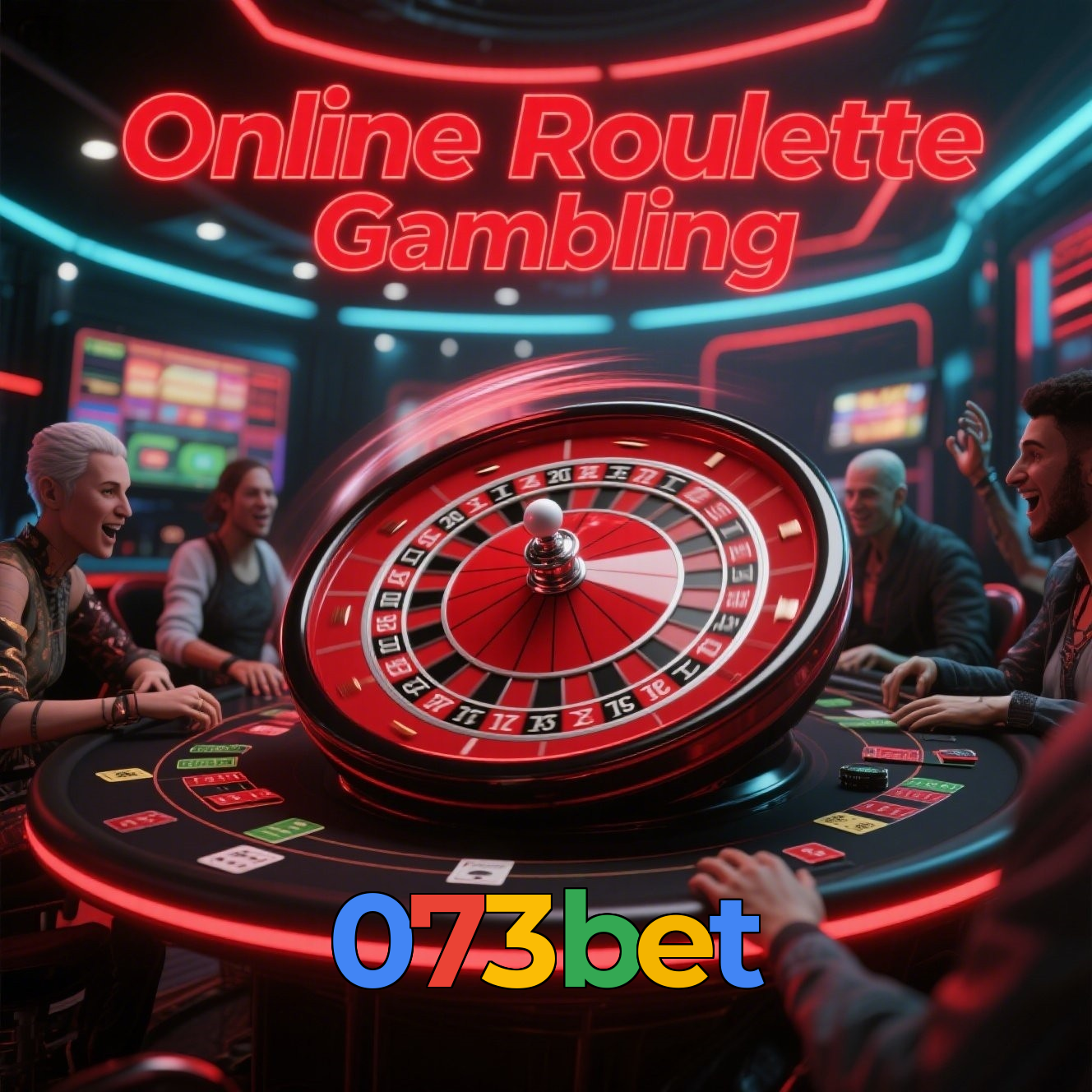 073bet:As maiores vitórias nas slots estão esperando por você! Jogue agora!
