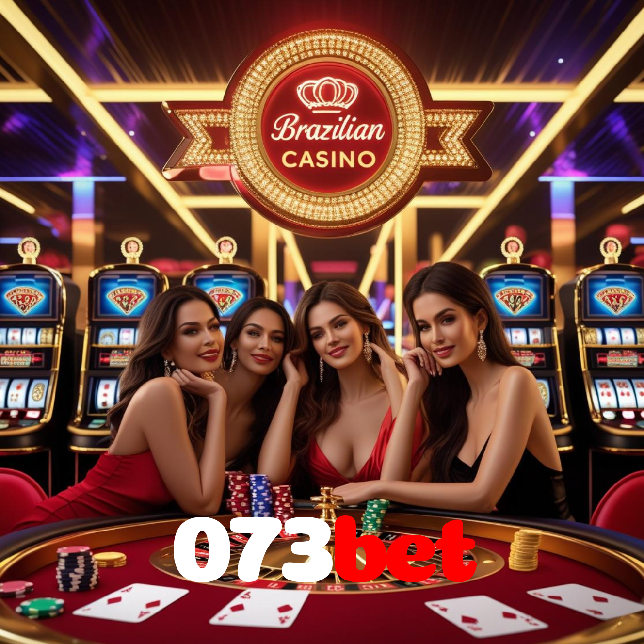 073bet:Aposte no futebol online e conquiste sua grande vitória!