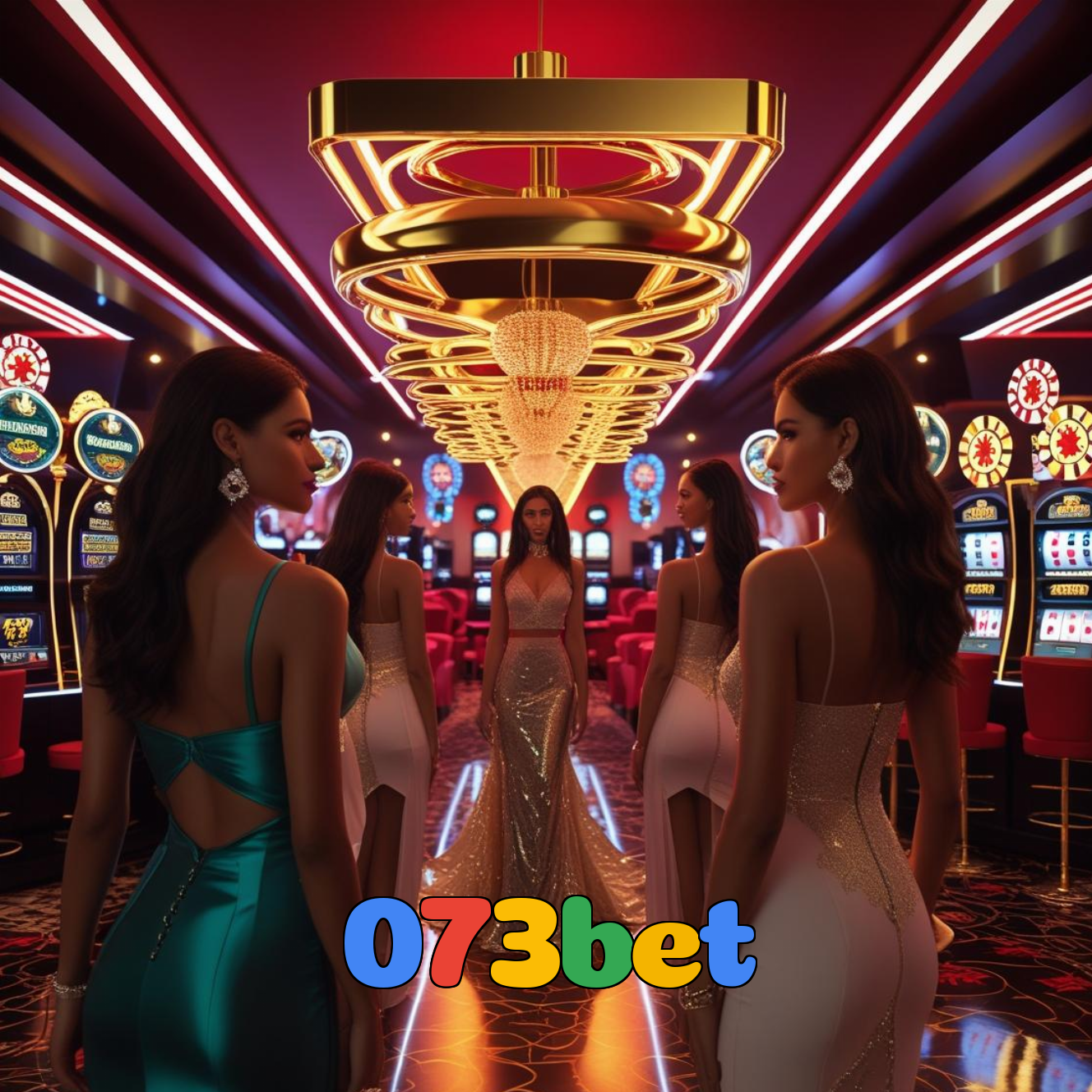 073bet：Sinta a emoção do futebol online! Aposte e vença agora!