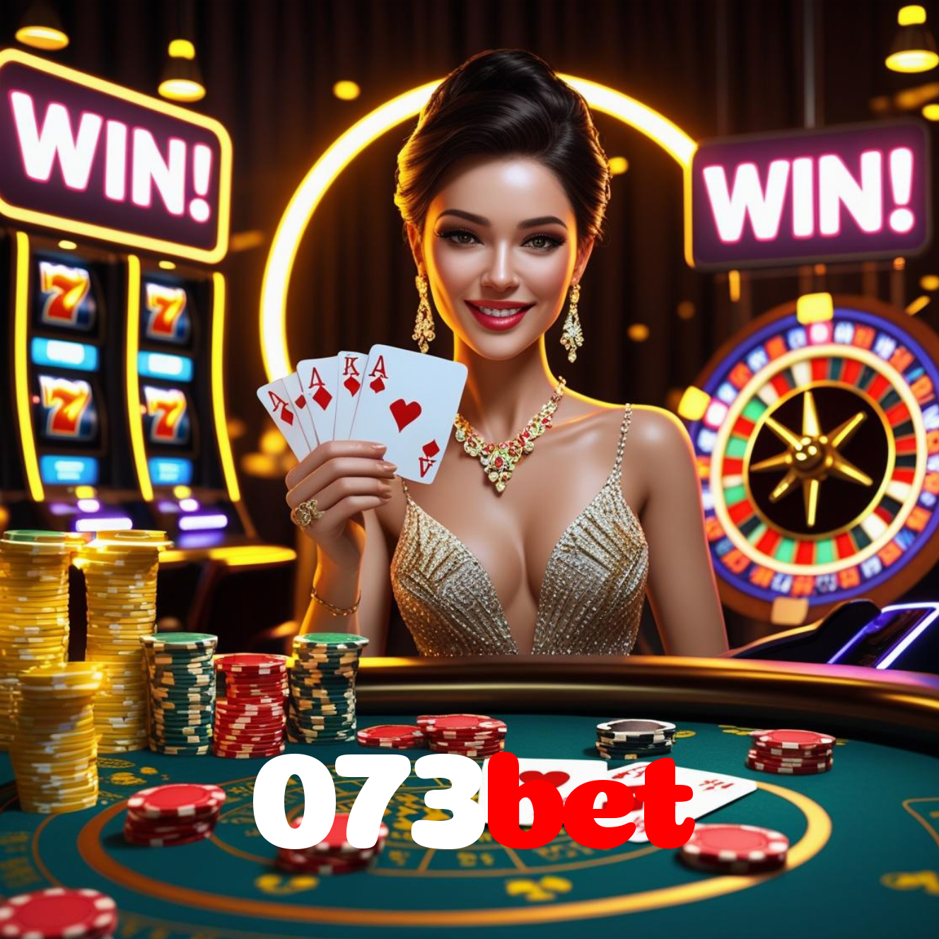 073bet:O melhor do futebol online está aqui! Aposte e vença!