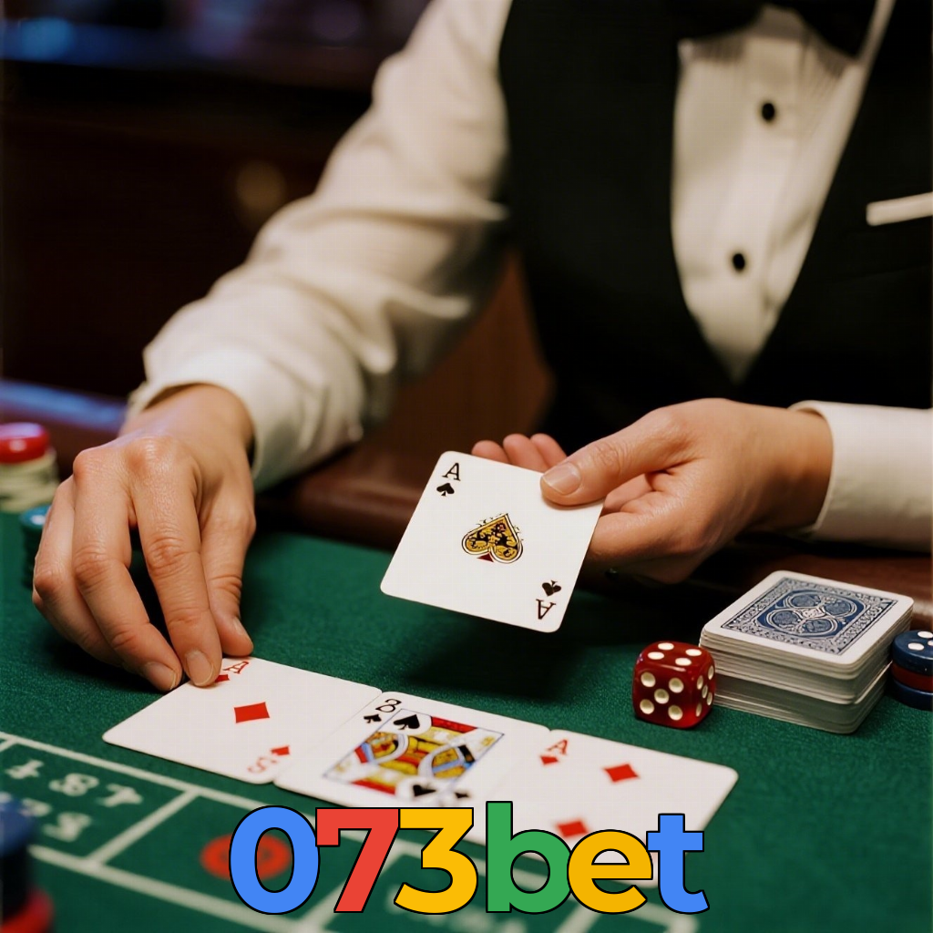 073bet:Apostas de futebol online para os verdadeiros fãs! Vença agora!