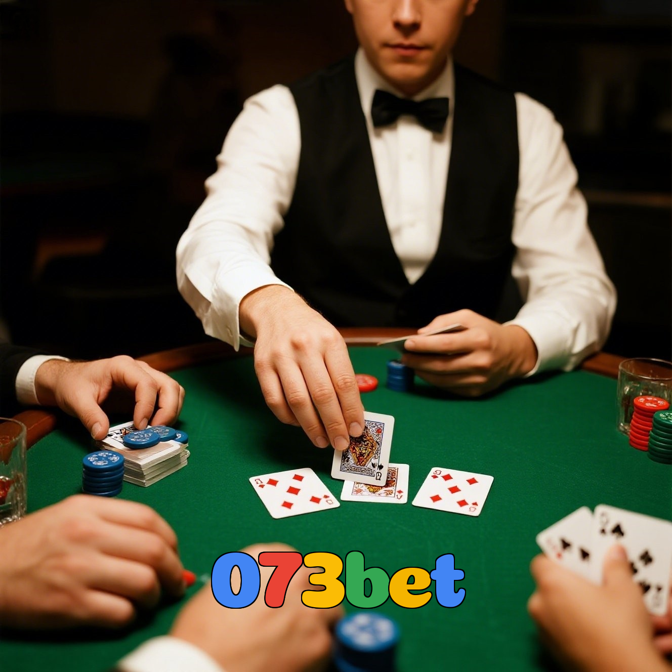 073bet：Aposte no futebol online e vença com estilo e emoção!