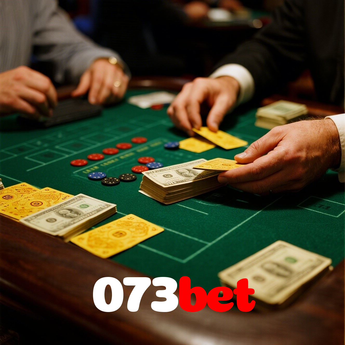 073bet：A sorte está na roleta! Aposte e vença agora mesmo!