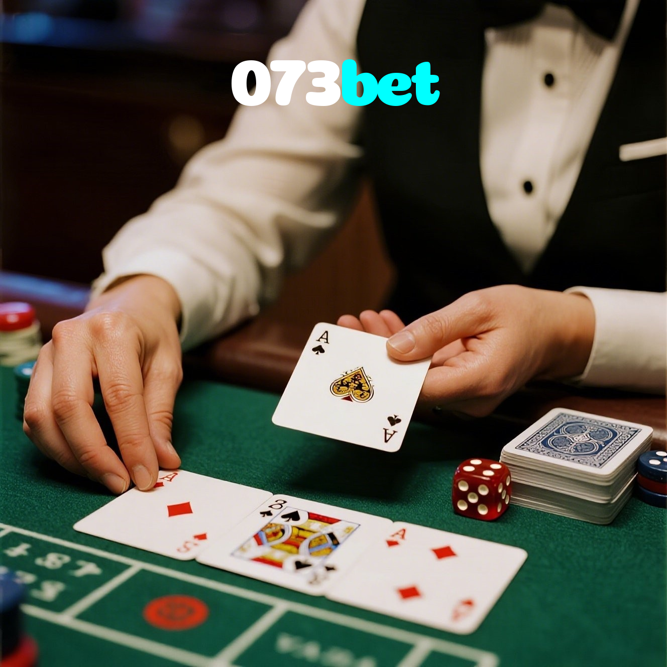 073bet:Apostas no futebol e grandes prêmios nos melhores jogos de cassino!